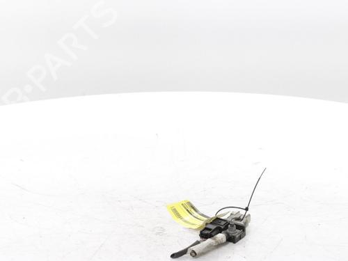 Cable RENAULT MEGANE IV Grandtour (K9A/M/N_) 1.3 TCe 115 (K9N9) | BP30185899E12 