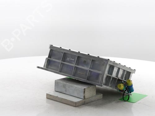 Batteri OPEL GRANDLAND (OV64) 1.2 MHEV | BP30758166E11 