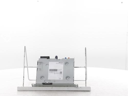 radio-citroen-berlingo-box-bodympv-k9-2018-31050151 main image