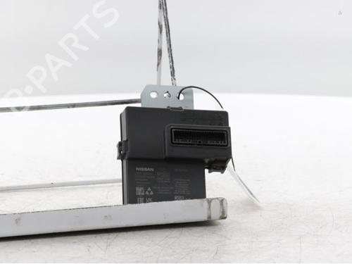 Electronic module NISSAN QASHQAI III (J12) 1.3 DIG-T | BP40586229M83  - Image 10