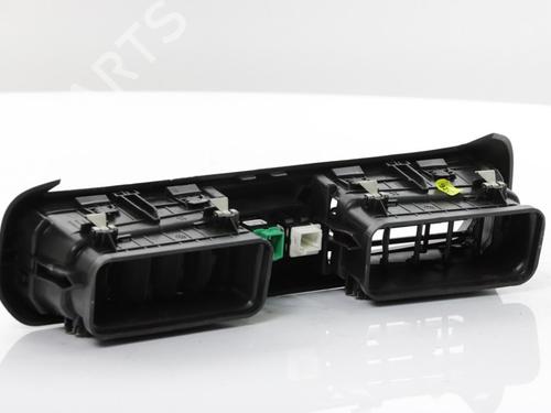 Air vent OPEL COMBO Box Body/MPV (K9) 1.5 D | BP38062561I21 - Image 5