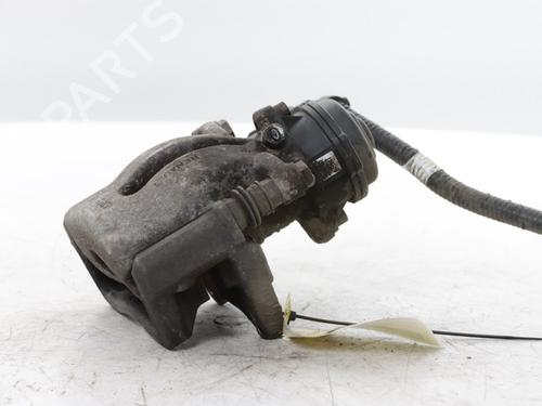 Right rear brake caliper RENAULT CAPTUR II (HF_) E-TECH 145 (HFMU) | BP33845971M106 - Image 3