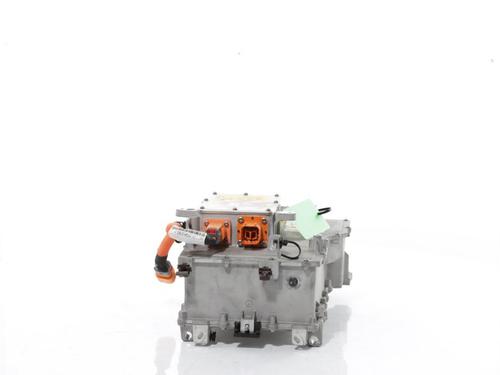 Annen OPEL CORSA F (P2JO) CORSA-e (68) | BP28288613O1 