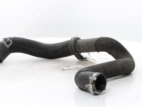 Intercooler pipe OPEL VIVARO C Van (K0) 2.0 | BP37605476M127  - Image 7