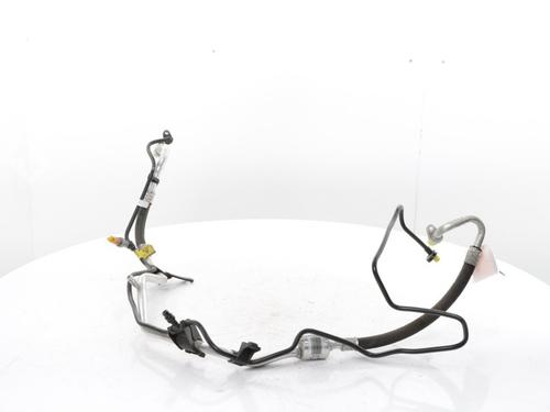 AC pipe CITROËN C3 III (SX) 1.2 PureTech 82 | BP30186221M126 