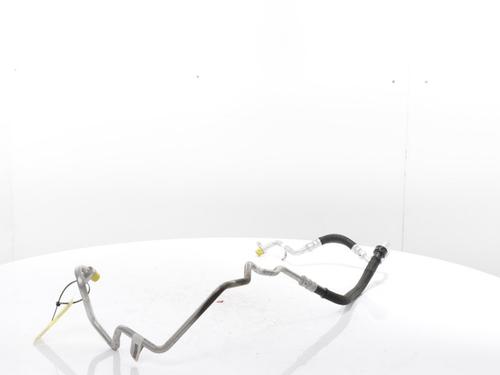 AC pipe JEEP COMPASS (MP, M6, MV, M7) 1.4 MultiAir | BP28288786M126