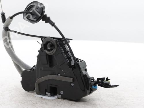 front-left-lock-mitsubishi-asx-vsx_-vse_-2023-34562273 main image
