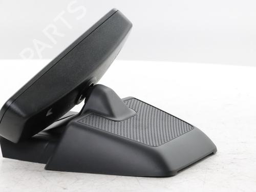 Rear mirror RENAULT CAPTUR II (HF_) E-TECH 145 (HFMU) | BP33845950I6  - Image 9