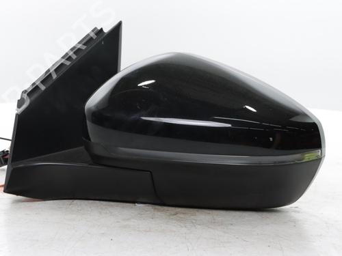 Used Left mirror Left mirror 36966835 36966835