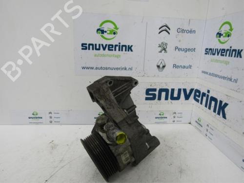 steering-pump-fiat-ducato-platformchassis-250_-2006-40563177 main image