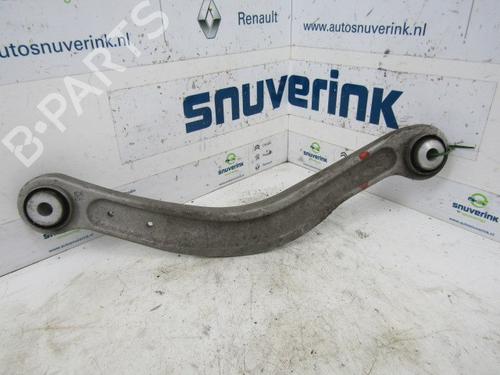 Used Right rear suspension arm MERCEDES-BENZ C-CLASS (W205) C 180 (205.040, 205.140) (156 hp) 13190603
