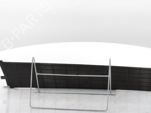 Annen BMW 3 (G20, G80, G28) 330 i | BP29426552O1 