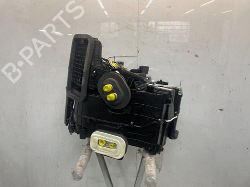 heater-matrix-box-renault-clio-v-b7_-2019-40048651 main image