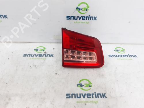 Used Left taillight Left taillight 12425599 12425599