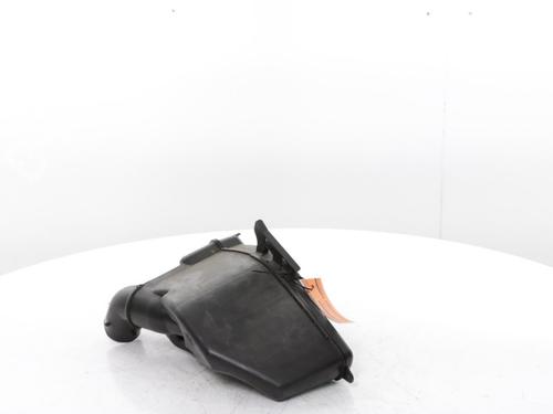 Other CITROËN C4 II (NC_) 1.6 VTi 120 (NC5FS0, NC5FS9) | BP29827952O1 