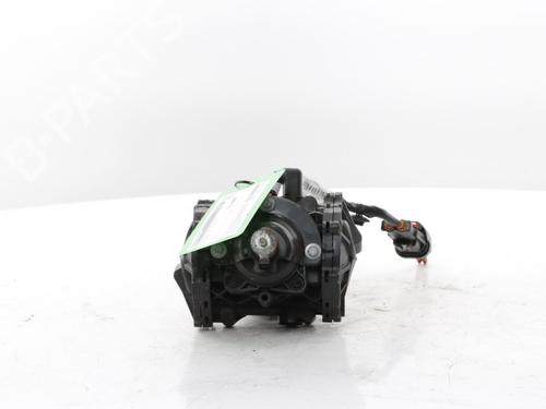 Used Vacuum pump Vacuum pump OPEL CORSA F (P2JO) CORSA-e (68) (136 hp) 40048724 40048724