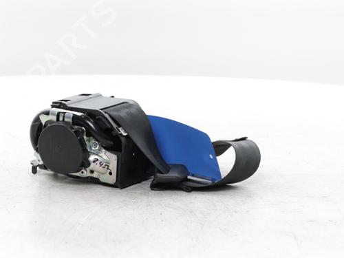 Used Rear left seatbelt Rear left seatbelt 34564699 34564699
