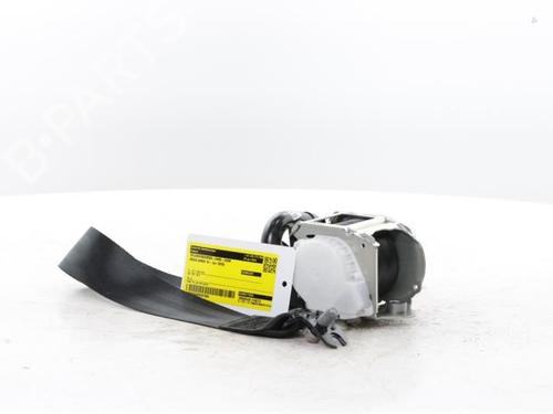 Front left seatbelt SKODA KAMIQ (NW4) 1.0 TSI | BP38409261I26 - Image 6