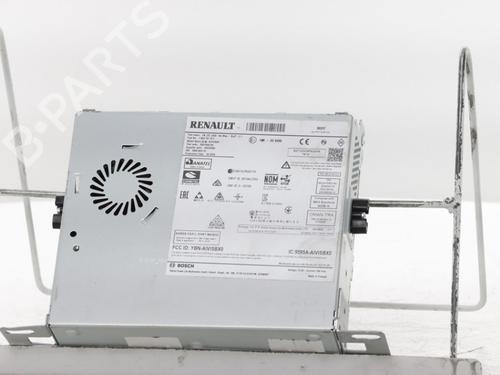 Used Radio Radio 34565806 34565806