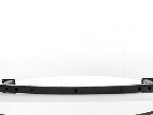 Used Front bumper reinforcement RENAULT KADJAR (HA_, HL_) 1.3 TCe 160 (HLNC) (160 hp) 28521573