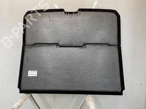Luggage compartment floor RENAULT SYMBIOZ 1.6 E-Tech 145 | BP33846248I33 - Image 4