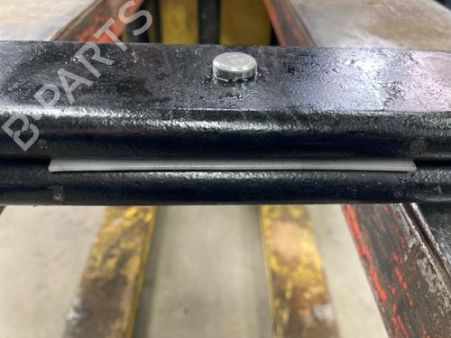 Other FIAT DUCATO Van (250_) 140 Multijet 2,2 D | BP24159910O1