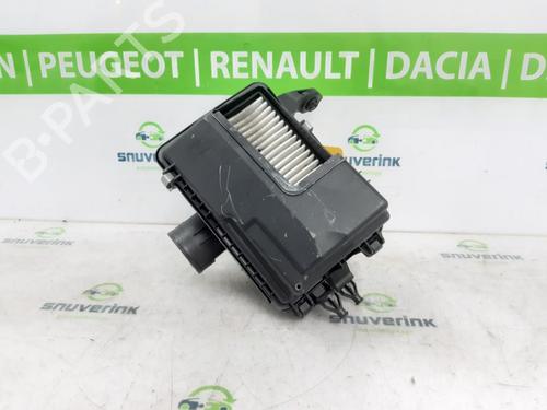 Used Air filter box RENAULT KADJAR (HA_, HL_) 1.3 TCe 140 (HLNB, HLN1) (140 hp) 21195148