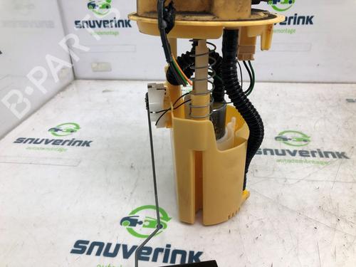 Fuel pump RENAULT CLIO IV (BH_) 1.5 dCi 75 | BP16330485M76 