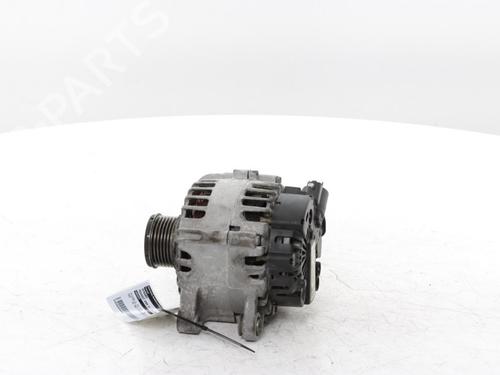 Alternator PEUGEOT 2008 I (CU_) 1.2 THP 110 / PureTech 110 | BP30186594M7 - Image 9