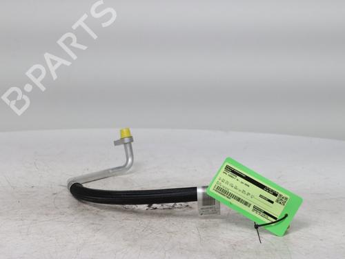 AC pipe OPEL CORSA F (P2JO) 1.2 MHEV | BP36090629M126 - Image 2