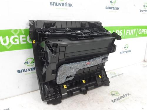 Glove box RENAULT AUSTRAL E-TECH 200 Hybrid (HGM2) | BP40582539C95 - Image 5
