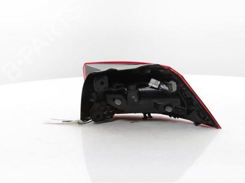 Left taillight VW GOLF VIII Variant (CG5, DB5) 1.5 TSI | BP40543433C34 - Image 6
