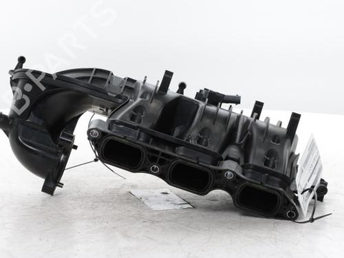 Used Intake manifold Intake manifold 38544984 38544984