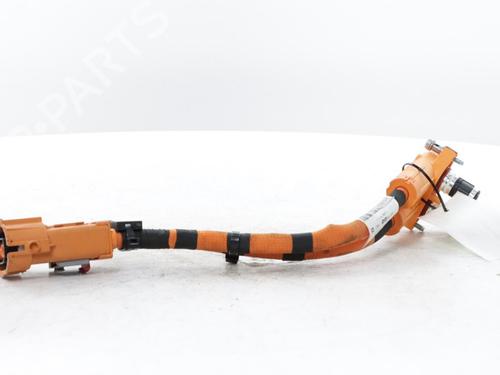 Cable OPEL ASTRA L (OV5) Astra-e (F3ZKWZ) | BP38618055E12 - Image 5