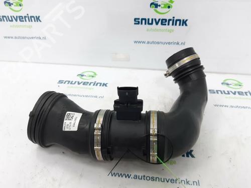 Mass air flow sensor OPEL COMBO Box Body/MPV (X12) 1.3 CDTI (B05) | BP10803447M95 