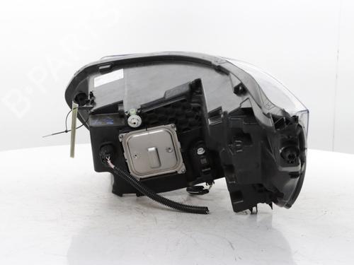 Right headlight RENAULT TRAFIC III Van (FG_) 2.0 dCi 150 (FGMU) | BP34564046C29 - Image 7