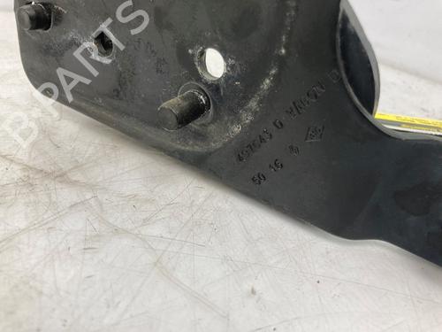Hinge/Door check strap RENAULT KANGOO Express (FW0/1_) 1.5 dCi 110 (FW06, FW12) | BP24160417C146 