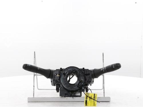 Used Steering column stalk Steering column stalk RENAULT CLIO V (B7_) 1.0 TCe 90 (B7MT) (91 hp) 31050222 31050222
