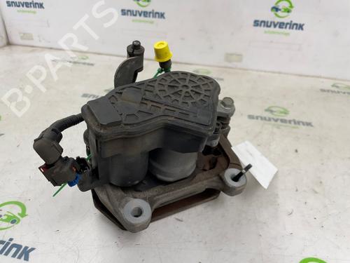Right rear brake caliper TESLA MODEL 3 (5YJ3) EV AWD | BP25776322M106 - Image 5
