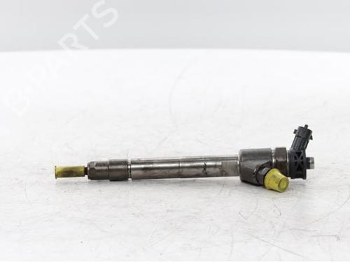 Injector PEUGEOT PARTNER Box Body/MPV (K9) 1.5 BlueHDI 130 | BP40586346M100  - Image 6