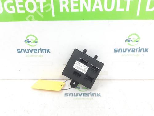 Used Control unit Control unit 22963370 22963370