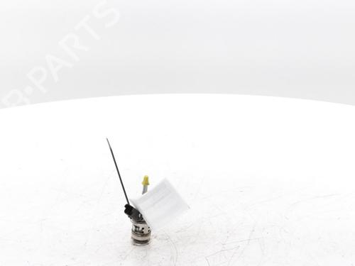 Injector PEUGEOT PARTNER Box Body/MPV (K9) 1.5 BlueHDi 75 | BP30185979M100 