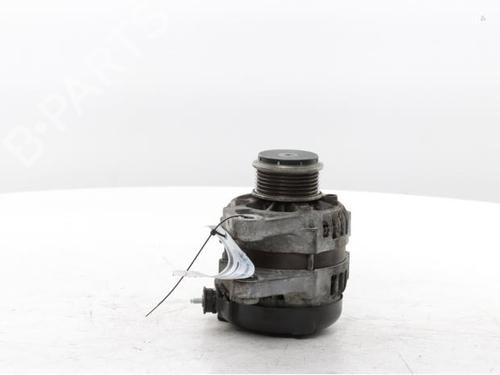 Alternator PEUGEOT 108 1.0 VTi | BP40584972M7 - Image 4