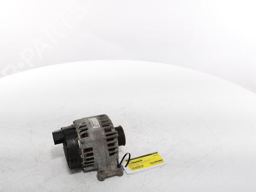 Alternator FIAT 500 (312_) 1.2 (312AXA1A) | BP27971315M7  - Image 7