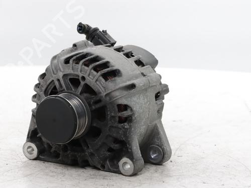 Alternator PEUGEOT 2008 I (CU_) 1.2 THP 110 / PureTech 110 | BP36089629M7 - Image 7