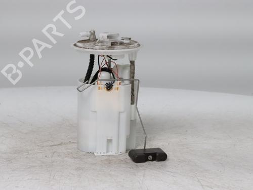 Used Fuel pump Fuel pump 36090438 36090438