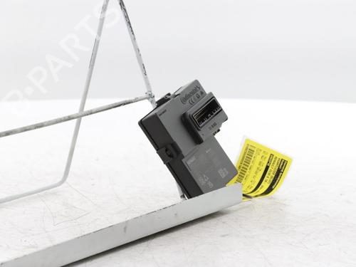 Electronic module RENAULT CLIO V (B7_) 1.0 TCe 90 (B7MT) | BP31050193M83