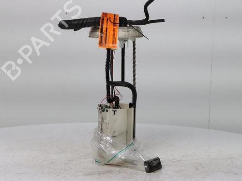 Fuel pump CITROËN JUMPER II Van 2.2 HDi 100 | BP35756076M76  - Image 9