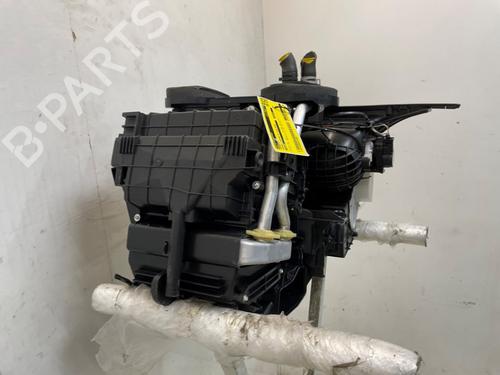 Heater matrix box RENAULT CAPTUR I (J5_, H5_) 1.2 TCe 120 | BP33846255M61 - Image 2