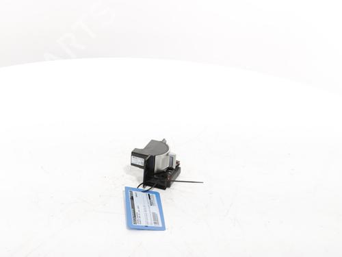 Shift knob PEUGEOT 208 II (UB_, UP_, UW_, UJ_) 1.2 Hybrid 100 | BP29640386I34 